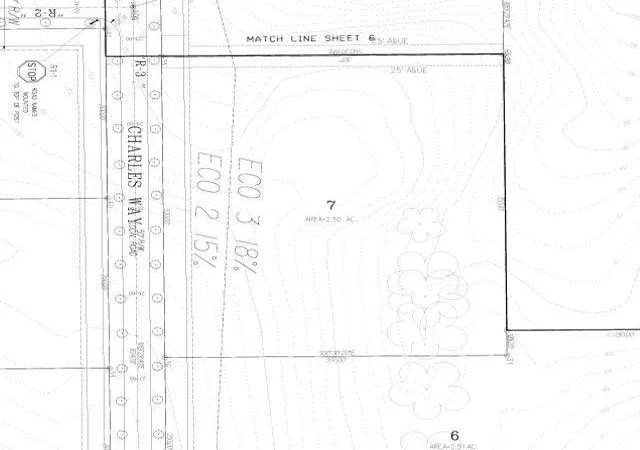 3rd image of 2061 E Charles Way, Bloomington, IN 47401 | MLS# 202528048