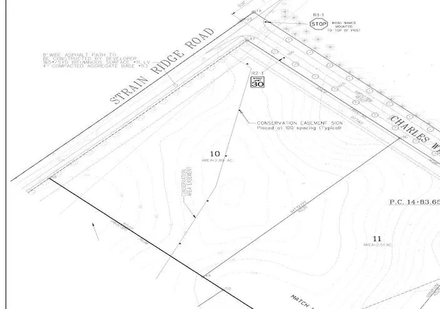 3rd image of 2002 E Charles Way, Bloomington, IN 47401 | MLS# 202528051