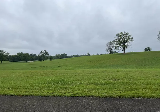 1st image of 2026 E Charles Way, Bloomington, IN 47401 | MLS# 202528060