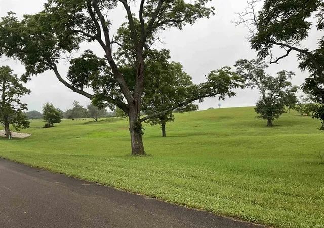 Photo 1 of Land for sale at 8622 S Alonzo Way, Bloomington, IN 47401 | MLS# 202528062 | Listing updated on 2026-07-20