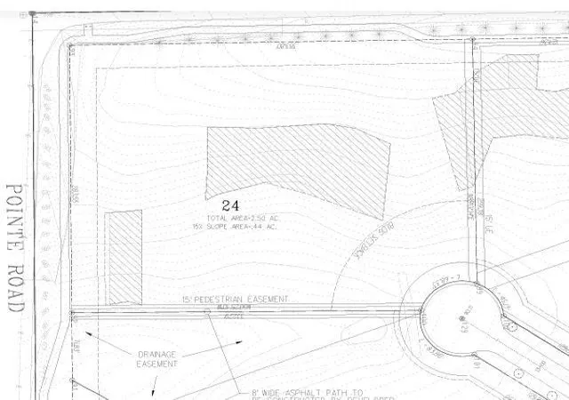 3rd image of 2002 E Alberta Dr, Bloomington, IN 47401 | MLS# 202528088