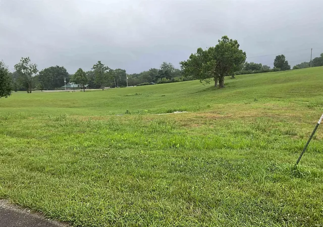 Land for sale at 8665 S Alonzo Way, Bloomington, IN 47401 | MLS# 202528089