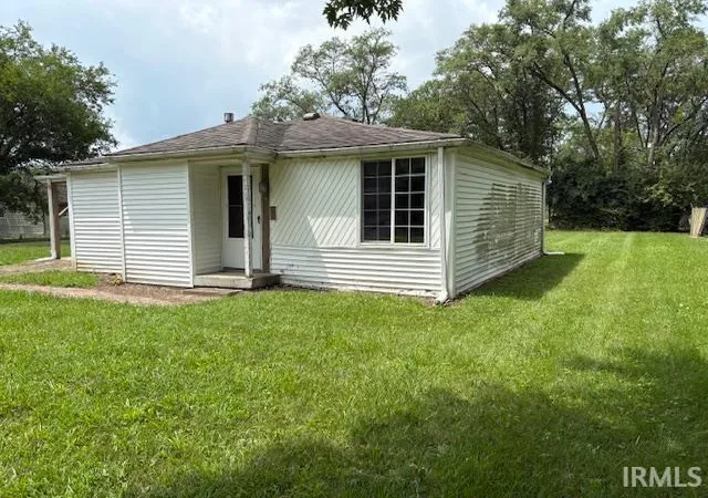 Homes for sale in Muncie, IN | 2101 N Macedonia Ave, Muncie, IN 47303 | MLS# 202529438