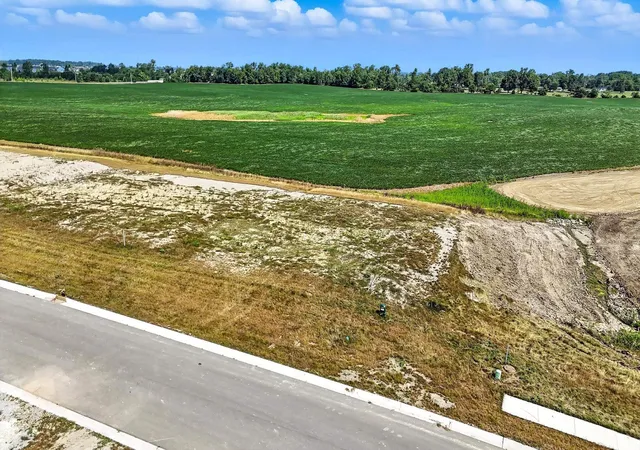 Photo 3 of Land for sale at 12408 Blue Jay Trl, Fort Wayne, IN 46814 | MLS# 202530087 | Listing updated on 2026-05-26