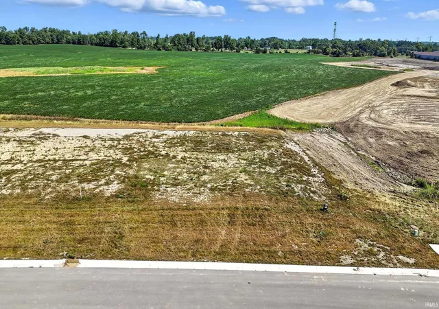 Photo 4 of Land for sale at 12408 Blue Jay Trl, Fort Wayne, IN 46814 | MLS# 202530087 | Listing updated on 2026-05-26