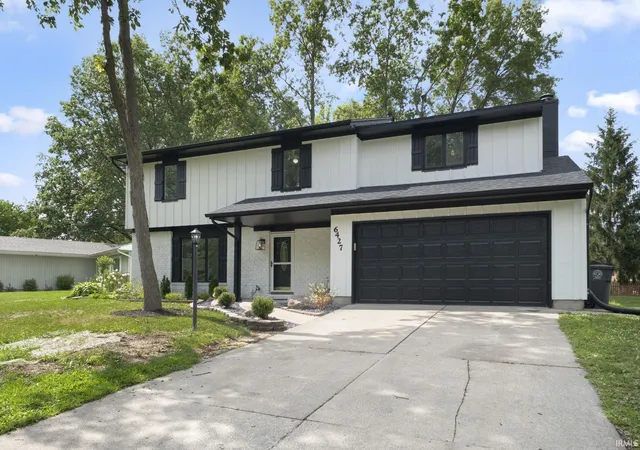 1st image of 6427 Londonderry Ln, Fort Wayne, IN 46835 | MLS# 202530175