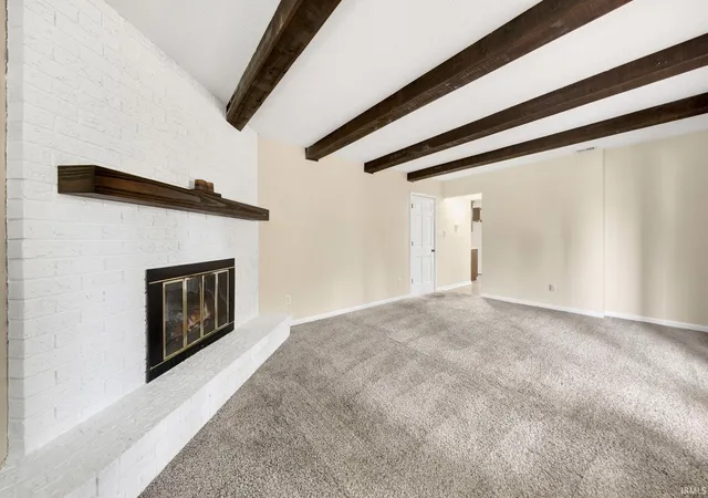 4th image of 6427 Londonderry Ln, Fort Wayne, IN 46835 | MLS# 202530175