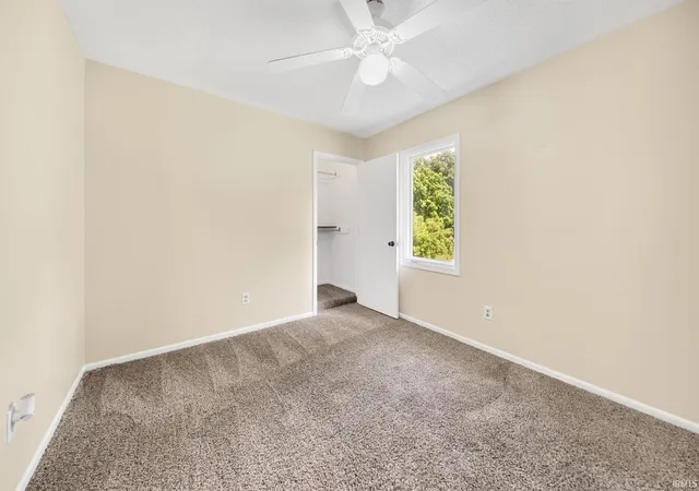 5th image of 6427 Londonderry Ln, Fort Wayne, IN 46835 | MLS# 202530175