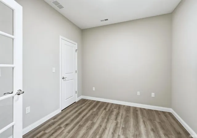 5th image of 1925 Mud Creek, West Lafayette, IN 47906 | MLS# 202531067