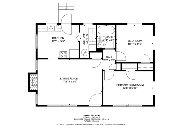 Homes for sale in Bloomington, IN | 1605 E University St, Bloomington, IN 47401 | MLS# 202531938