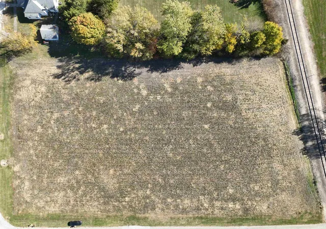 Homes for sale in Boswell, IN | Lot 20 E North St, Boswell, IN 47921 | MLS# 202533265