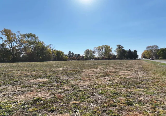 Homes for sale in Boswell, IN | Lot 20 E North St, Boswell, IN 47921 | MLS# 202533265