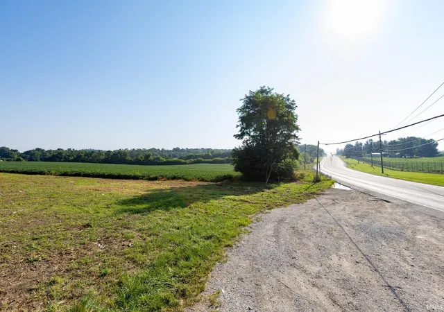 Photo 2 of Land for sale at 72 N Oard Rd, Bloomington, IN 47404 | MLS# 202533579 | Listing updated on 2026-08-20