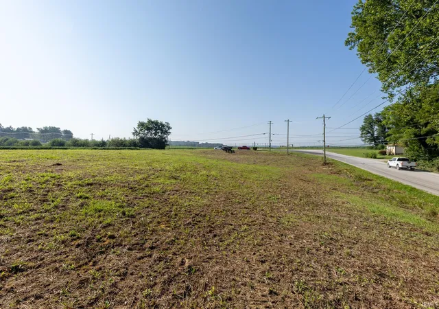 Photo 3 of Land for sale at 72 N Oard Rd, Bloomington, IN 47404 | MLS# 202533579 | Listing updated on 2026-08-20