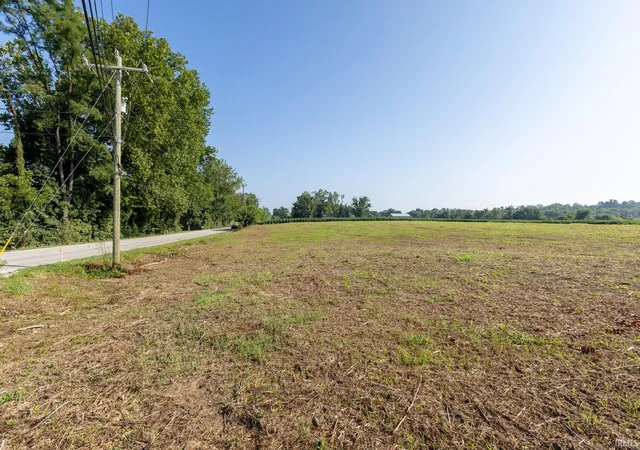 Photo 3 of Land for sale at 72 N Oard Rd, Bloomington, IN 47404 | MLS# 202533579 | Listing updated on 2026-08-20