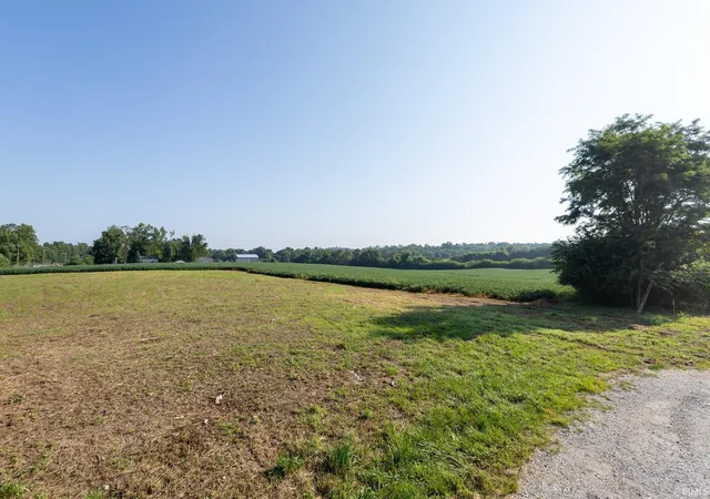 Photo 4 of Land for sale at 72 N Oard Rd, Bloomington, IN 47404 | MLS# 202533579 | Listing updated on 2026-08-20