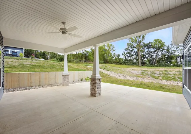 Homes for sale in Fremont, IN | 120 Ln 520 A Lake James #17, Fremont, IN 46737 | MLS# 202534114