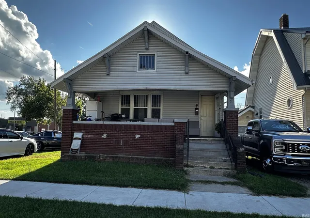 21st image of 1011 Benham Ct, Elkhart, IN 46516 | MLS# 202534542