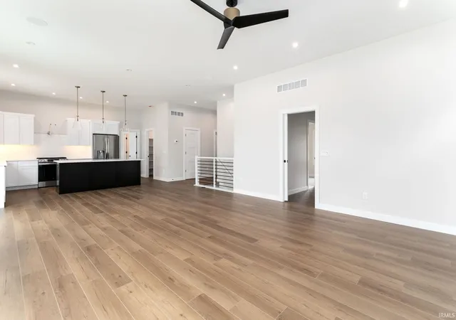 3rd image of 18597 Bracken Fern Ct, South Bend, IN 46637 | MLS# 202534604