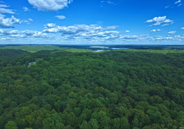 Photo 1 of Land for sale at 6180 S Handy Rd, Bloomington, IN 47401 | MLS# 202534749 | Listing updated on 2026-06-23