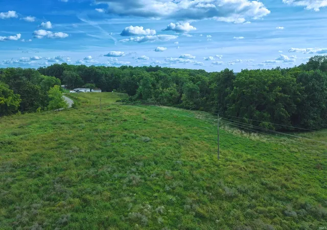 Photo 3 of Land for sale at 6180 S Handy Rd, Bloomington, IN 47401 | MLS# 202534749 | Listing updated on 2026-06-23