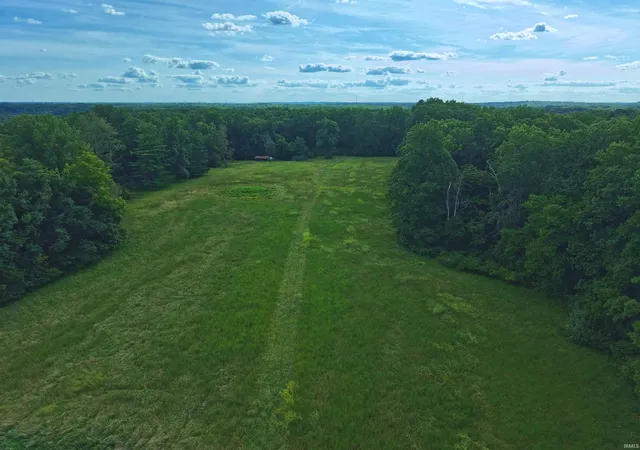 Photo 3 of Land for sale at 6180 S Handy Rd, Bloomington, IN 47401 | MLS# 202534749 | Listing updated on 2026-06-23