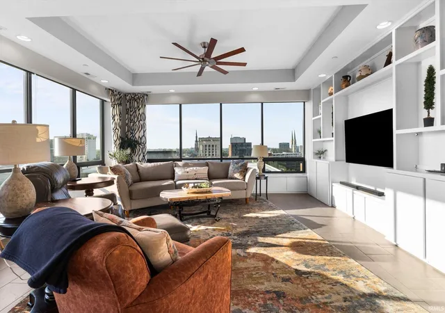 1st image of 203 E Berry St #905, Fort Wayne, IN 46802 | MLS# 202535075