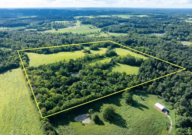 1st image of Tbd S Snow Rd, Bloomington, IN 47403 | MLS# 202535742