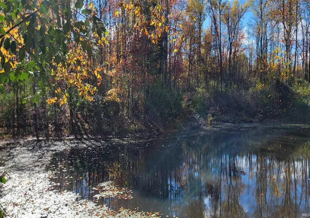 33rd image of Tbd S Snow Rd, Bloomington, IN 47403 | MLS# 202535742