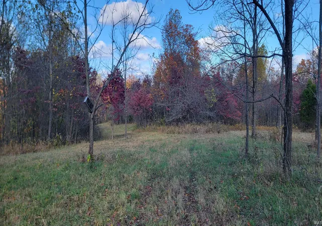 4th image of Tbd S Snow Rd, Bloomington, IN 47403 | MLS# 202535742