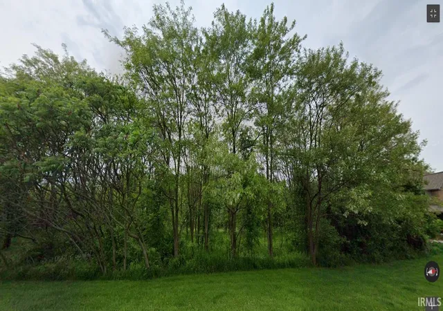Photo 3 of Land for sale at 667 Gainesway Cir, Valparaiso, IN 46385 | MLS# 202536138 | Listing updated on 2026-09-08