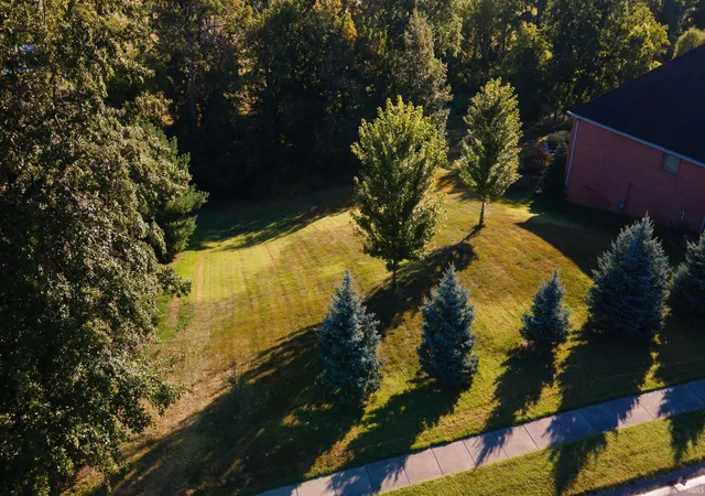 Photo 1 of Land for sale at 2114 Duffers Ln, Evansville, IN 47725 | MLS# 202536270 | Listing updated on 2026-09-08