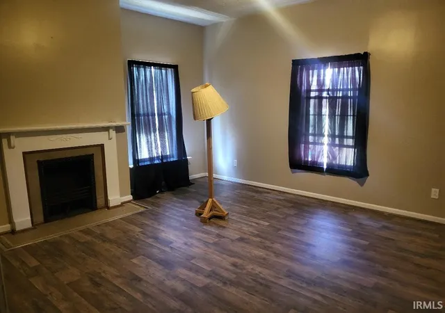 3rd image of 703 W 5Th St, Marion, IN 46953 | MLS# 202536520