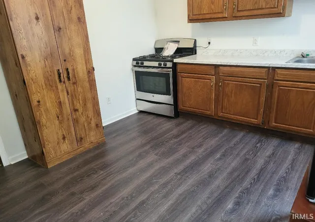 4th image of 703 W 5Th St, Marion, IN 46953 | MLS# 202536520