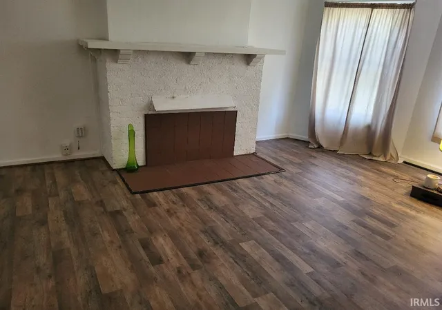5th image of 703 W 5Th St, Marion, IN 46953 | MLS# 202536520