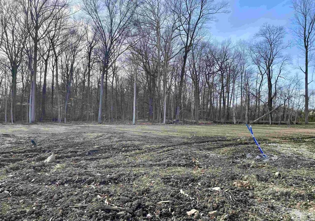 Photo 2 of Land for sale at 1395 Montura Cvs, Fort Wayne, IN 46815 | MLS# 202536619 | Listing updated on 2026-09-03