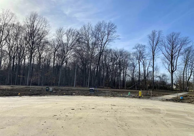 Photo 3 of Land for sale at 1395 Montura Cvs, Fort Wayne, IN 46815 | MLS# 202536619 | Listing updated on 2026-09-03