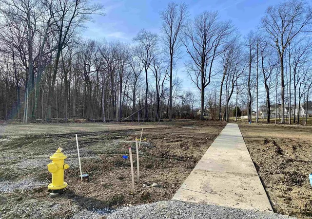 Photo 4 of Land for sale at 1395 Montura Cvs, Fort Wayne, IN 46815 | MLS# 202536619 | Listing updated on 2026-09-03