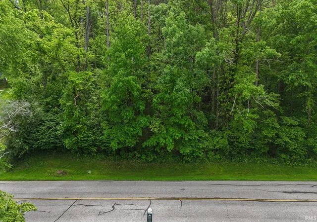 3rd image of Melchoir Lot 142 Dr, Santa Claus, IN 47579 | MLS# 202536727
