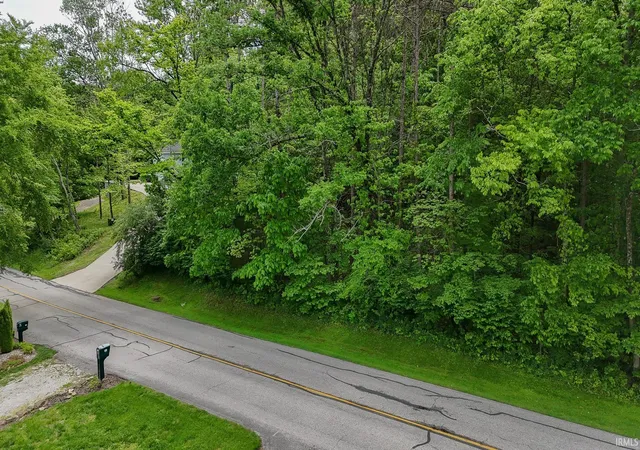 4th image of Melchoir Lot 142 Dr, Santa Claus, IN 47579 | MLS# 202536727