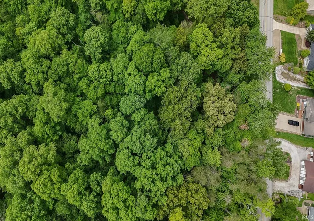 5th image of Melchoir Lot 142 Dr, Santa Claus, IN 47579 | MLS# 202536727