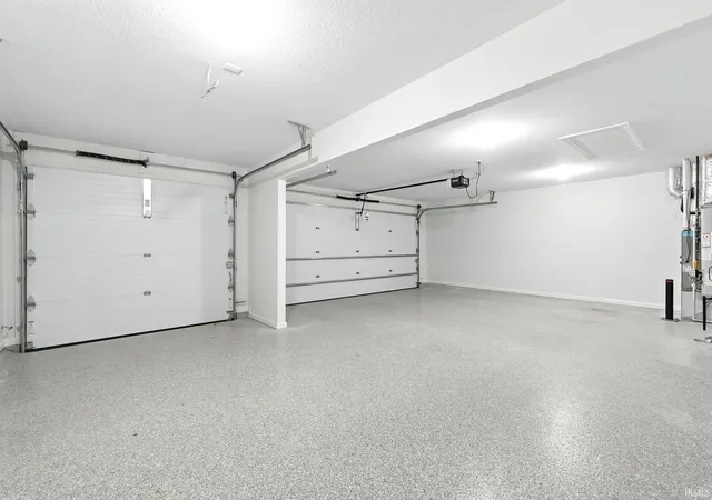 40th image of 15524 Impala Dr, Huntertown, IN 46748 | MLS# 202536868