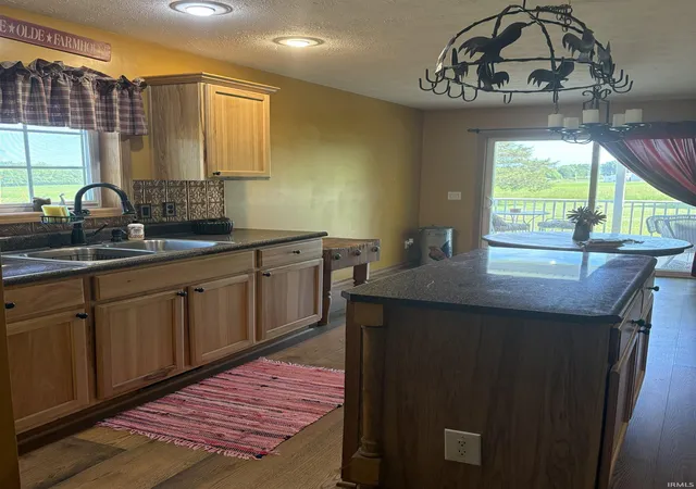 4th image of 4013 Sweet Birch Ln, Freedom, IN 47431 | MLS# 202537138