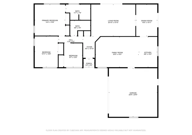 16th image of 4424 E 10th St, Bloomington, IN 47408 | MLS# 202537244