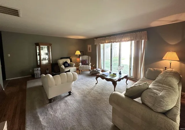3rd image of 4424 E 10Th St, Bloomington, IN 47408 | MLS# 202537244