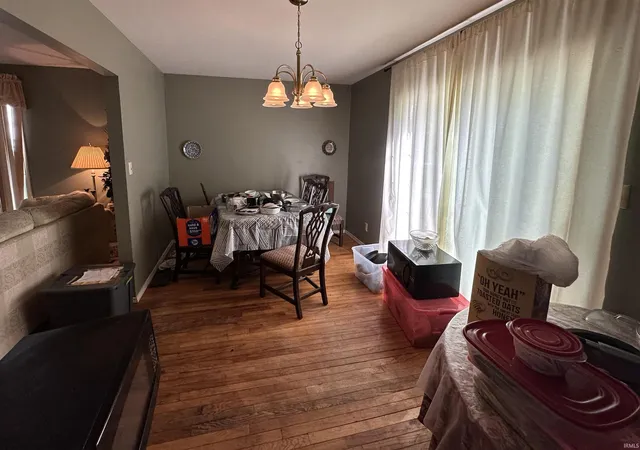 5th image of 4424 E 10Th St, Bloomington, IN 47408 | MLS# 202537244