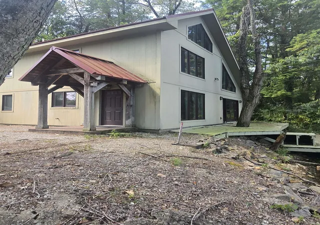 1st image of 489 State Road 68 W Hwy, Lynnville, IN 47619 | MLS# 202537323