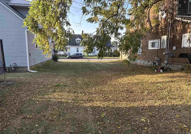 3rd image of 202 E King St, Garrett, IN 46738 | MLS# 202537750