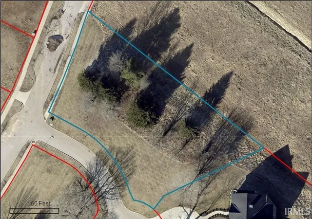 1st image of 2811 E Geneva Cir, Bloomington, IN 47401 | MLS# 202537801
