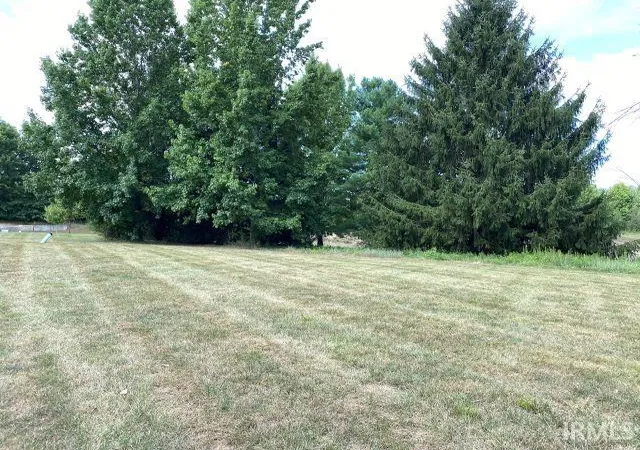 Photo 3 of Land for sale at 2811 E Geneva Cir, Bloomington, IN 47401 | MLS# 202537801 | Listing updated on 2026-09-21